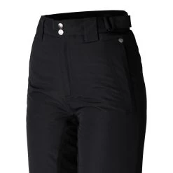 Horze Cheyenne Padded Winter Breeches For Women 16 Horze Cheyenne Padded Winter Breeches For Women -Equestrian Clothing Shop 36283 BL 4