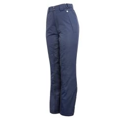 Horze Cheyenne Padded Winter Breeches For Women 22 Horze Cheyenne Padded Winter Breeches For Women -Equestrian Clothing Shop 36283 DDB 2