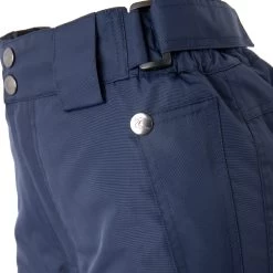 Horze Cheyenne Padded Winter Breeches For Women 24 Horze Cheyenne Padded Winter Breeches For Women -Equestrian Clothing Shop 36283 DDB 4