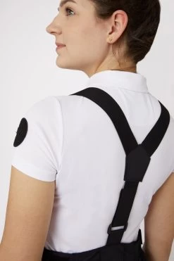 Horze WinterRider Trousers For Women -Equestrian Clothing Shop 36550 bl 07