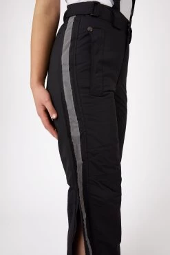 Horze WinterRider Trousers For Women -Equestrian Clothing Shop 36550 bl 09