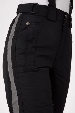 Horze WinterRider Trousers For Women -Equestrian Clothing Shop 36550 bl 10