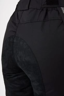 Horze WinterRider Trousers For Women -Equestrian Clothing Shop 36550 bl 11