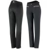 Horze Adeline Silicone Padded Breeches For Women