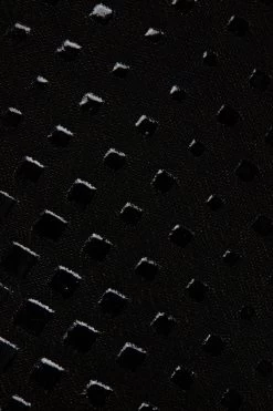 Horze Grand Prix Thermo Softshell Silicone FS Breeches For Women -Equestrian Clothing Shop 36608 BL 6