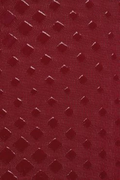 Horze Grand Prix Thermo Softshell Silicone FS Breeches For Women -Equestrian Clothing Shop 36608 CDRE 6