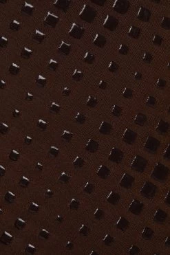 Horze Grand Prix Thermo Softshell Silicone FS Breeches For Women -Equestrian Clothing Shop 36608 MDBR 6