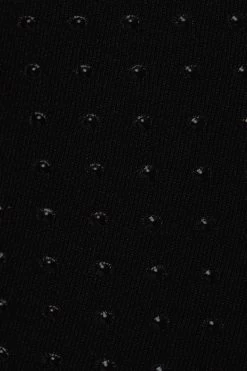 Horze Active Women's Winter Silicone Full Seat Tights 25 Horze Active Women's Winter Silicone Full Seat Tights -Equestrian Clothing Shop 36610 BL 6