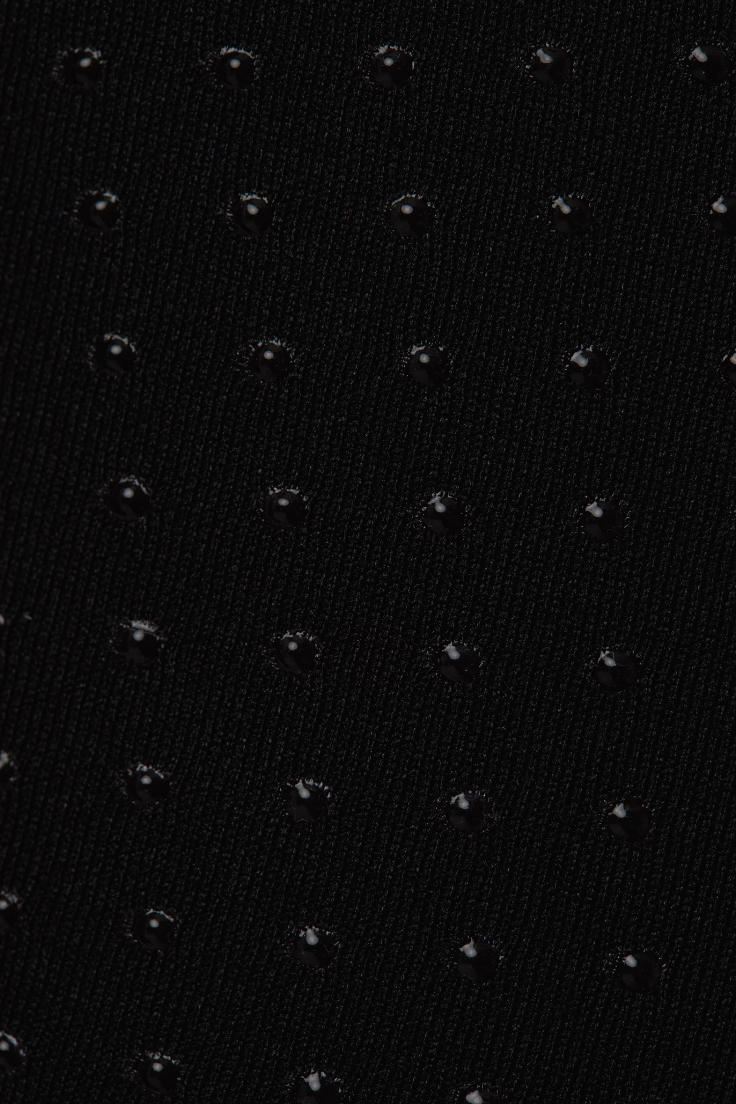 Horze Active Women's Winter Silicone Full Seat Tights 6 Horze Active Women's Winter Silicone Full Seat Tights - Image 6