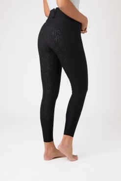 Equestrian Clothing Shop -Equestrian Clothing Shop 36617 BL 2