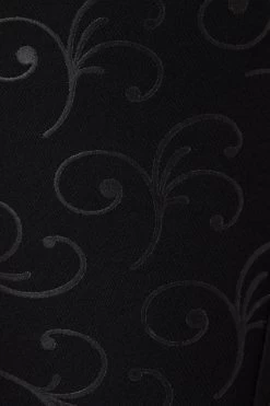 Horze Angelina Women's Lightweight Stretch Silicone Full Seat Breeches 26 Horze Angelina Women's Lightweight Stretch Silicone Full Seat Breeches -Equestrian Clothing Shop 36617 BL 7