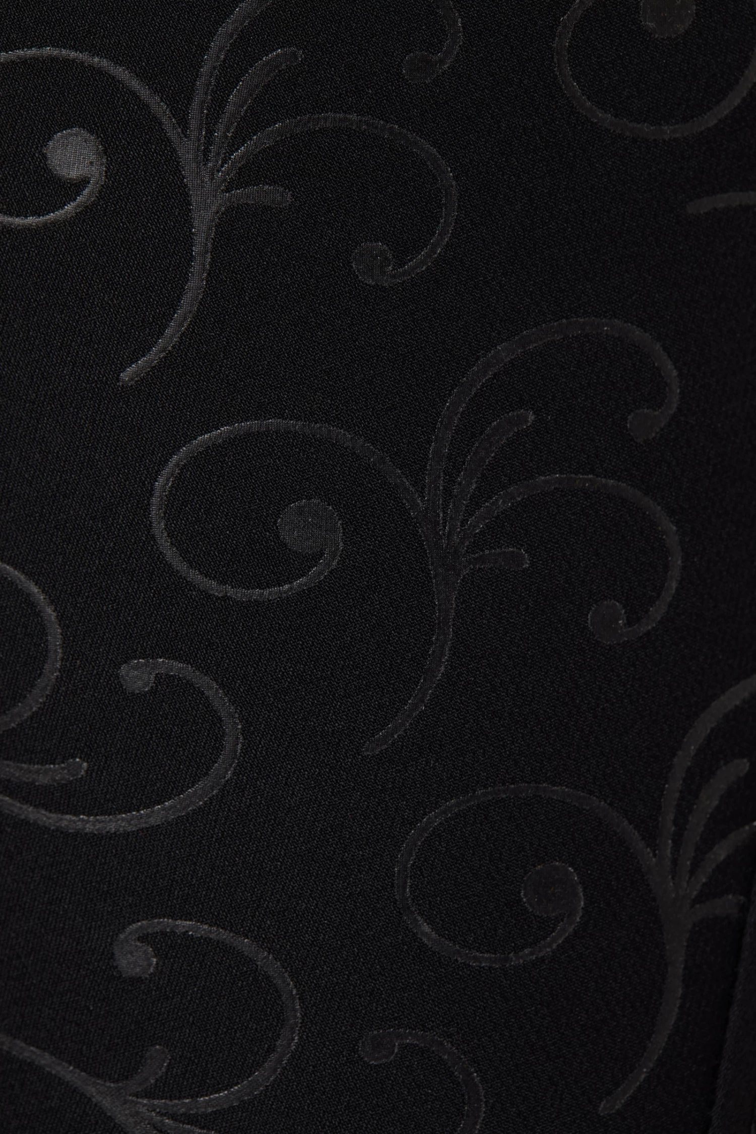 Horze Angelina Women's Lightweight Stretch Silicone Full Seat Breeches 7 Horze Angelina Women's Lightweight Stretch Silicone Full Seat Breeches - Image 7