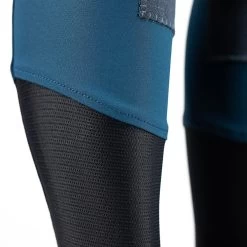 Horze Angelina Women's Lightweight Stretch Leather Knee Patch Breeches -Equestrian Clothing Shop 36618 RPB 6