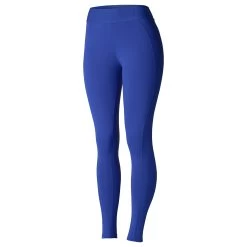 Horze Madison Women's Silicone Full Seat Tights -Equestrian Clothing Shop 36637 DZB 2