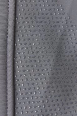 B Vertigo Justine Thermo Silicone Full Seat Breeches For Women 32 B Vertigo Justine Thermo Silicone Full Seat Breeches For Women -Equestrian Clothing Shop 36644 odb 07