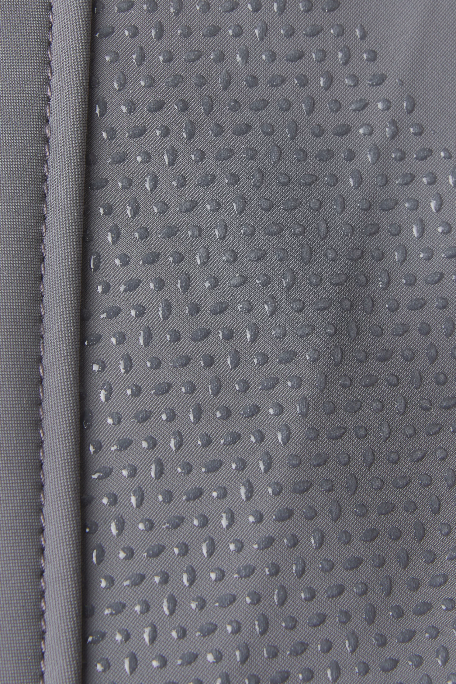 B Vertigo Justine Thermo Silicone Full Seat Breeches For Women 13 B Vertigo Justine Thermo Silicone Full Seat Breeches For Women - Image 13