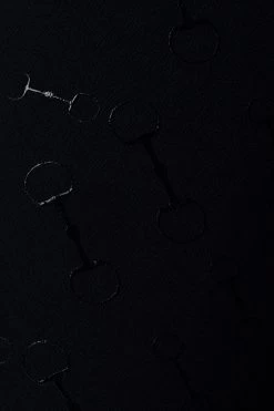 Horze Della High Waist Silicone Full Seat Breeches With Piping For Woman 19 Horze Della High Waist Silicone Full Seat Breeches With Piping For Woman -Equestrian Clothing Shop 36681 VDB 7