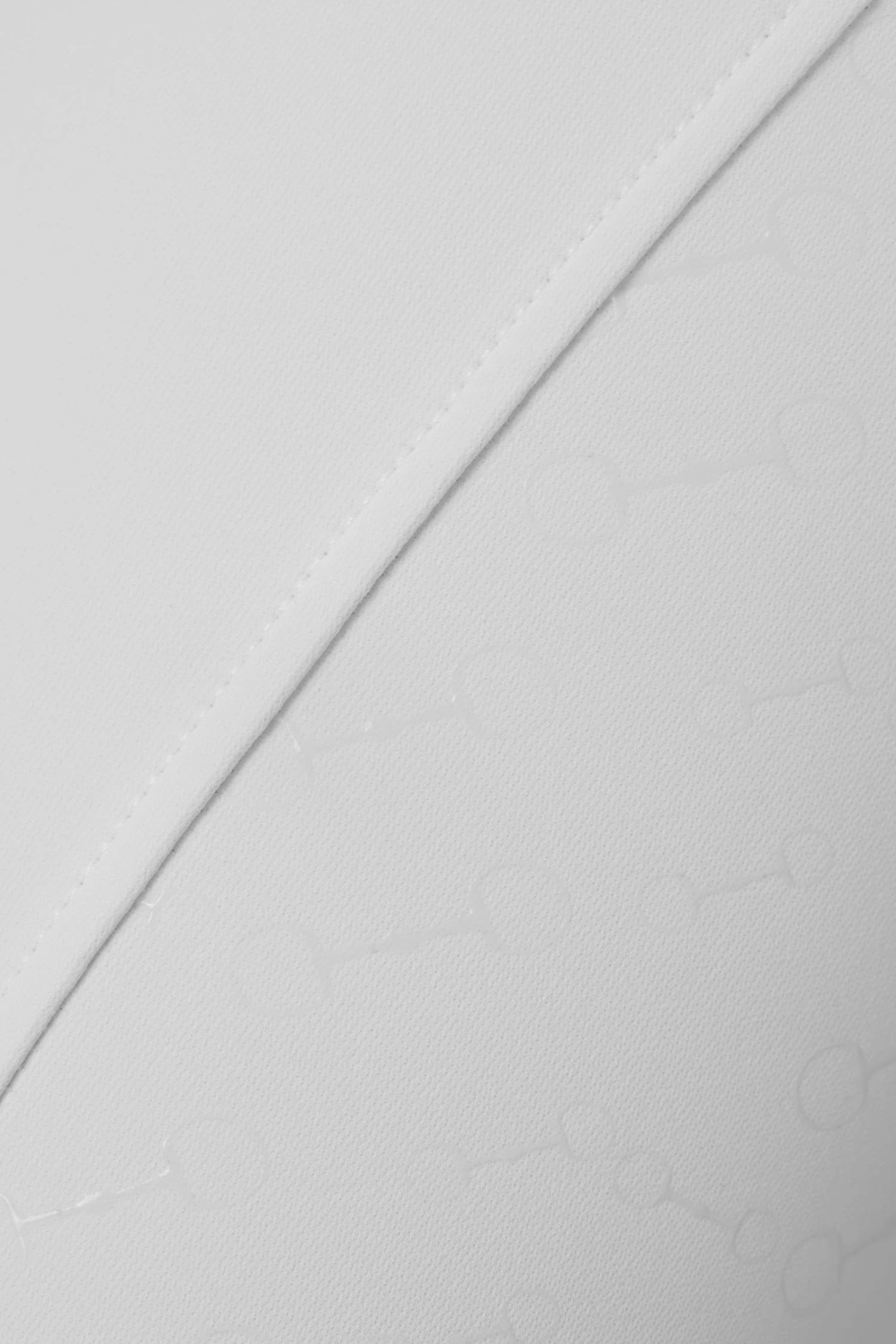 Horze Della High Waist Silicone Full Seat Breeches With Piping For Woman 12 Horze Della High Waist Silicone Full Seat Breeches With Piping For Woman - Image 12