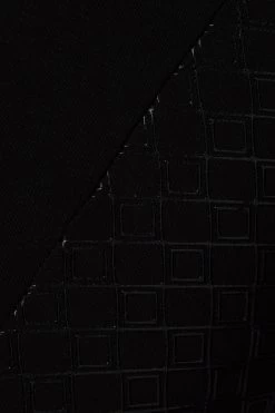 Horze Remy Women's Organic Cotton Riding Tights -Equestrian Clothing Shop 36686 BL 7