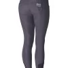 B Vertigo Dianne Full Seat Thermo Breeches For Women