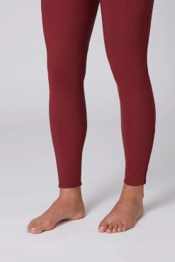 B Vertigo Dianne Full Seat Thermo Breeches For Women 31 B Vertigo Dianne Full Seat Thermo Breeches For Women -Equestrian Clothing Shop 36687 sdre 05