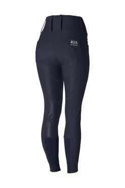 B Vertigo Dianne Full Seat Thermo Breeches For Women 34 B Vertigo Dianne Full Seat Thermo Breeches For Women -Equestrian Clothing Shop 36687 vdb 01