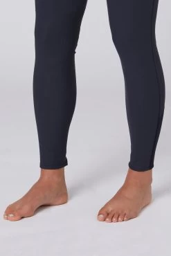 B Vertigo Dianne Full Seat Thermo Breeches For Women 38 B Vertigo Dianne Full Seat Thermo Breeches For Women -Equestrian Clothing Shop 36687 vdb 05