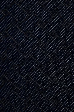 Horze Katia Women's Denim Look Silicone Full Seat Riding Tights -Equestrian Clothing Shop 36711 db 06