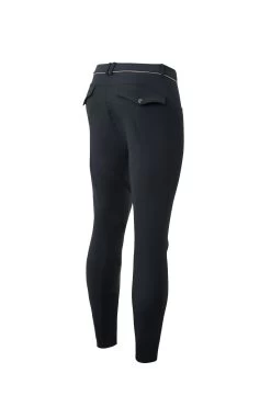 B Vertigo Damien Men's Full Seat Breeches -Equestrian Clothing Shop 36715 085 01