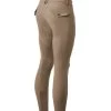 B Vertigo Damien Men's Full Seat Breeches