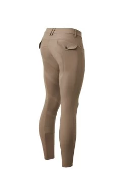 B Vertigo Damien Men's Full Seat Breeches