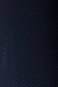 B Vertigo Davina Women's Mid-Rise Knee Patch Breeches With Phone Pockets -Equestrian Clothing Shop 36723 VDB 7