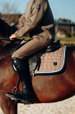 B Vertigo Damien Men's Knee Patch Breeches 26 B Vertigo Damien Men's Knee Patch Breeches -Equestrian Clothing Shop 36725 fsbr 08