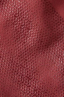 Horze Raquel Women's Full Seat Riding Tights With Phone Pockets 30 Horze Raquel Women's Full Seat Riding Tights With Phone Pockets -Equestrian Clothing Shop 36731 MWRE 7