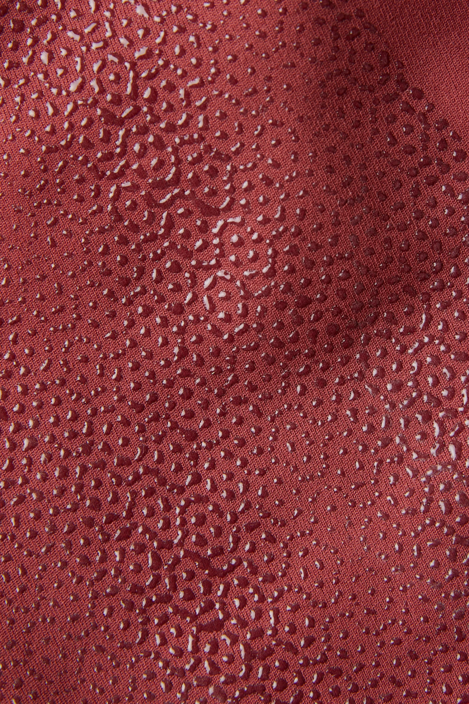 Horze Raquel Women's Full Seat Riding Tights With Phone Pockets 15 Horze Raquel Women's Full Seat Riding Tights With Phone Pockets - Image 15