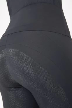 Horze Raquel Women's Full Seat Riding Tights With Phone Pockets 21 Horze Raquel Women's Full Seat Riding Tights With Phone Pockets -Equestrian Clothing Shop 36731 VDB 6