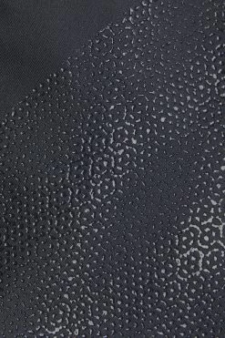 Horze Raquel Women's Full Seat Riding Tights With Phone Pockets 22 Horze Raquel Women's Full Seat Riding Tights With Phone Pockets -Equestrian Clothing Shop 36731 VDB 7