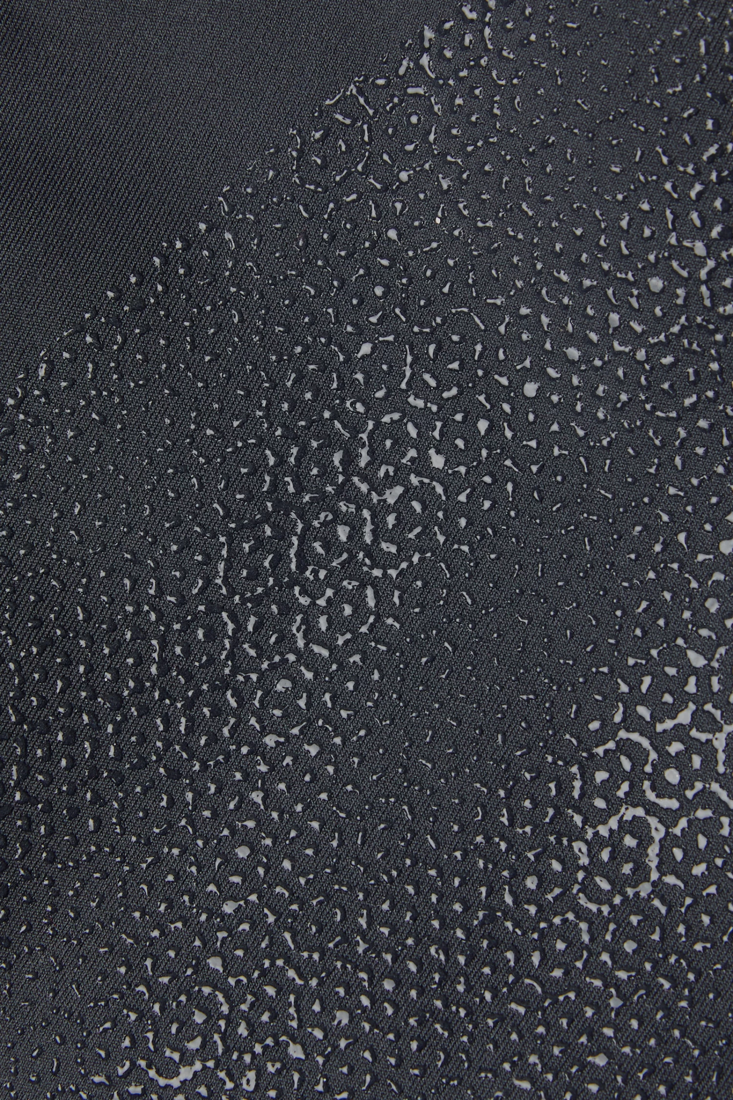 Horze Raquel Women's Full Seat Riding Tights With Phone Pockets 7 Horze Raquel Women's Full Seat Riding Tights With Phone Pockets - Image 7