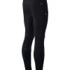 B Vertigo Ethan Men's Functional Full Seat Breeches