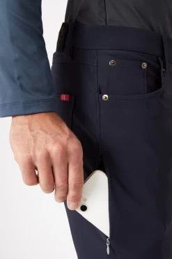 B Vertigo Ethan Men's Functional Full Seat Breeches 13 B Vertigo Ethan Men's Functional Full Seat Breeches -Equestrian Clothing Shop 36734 vdb 06