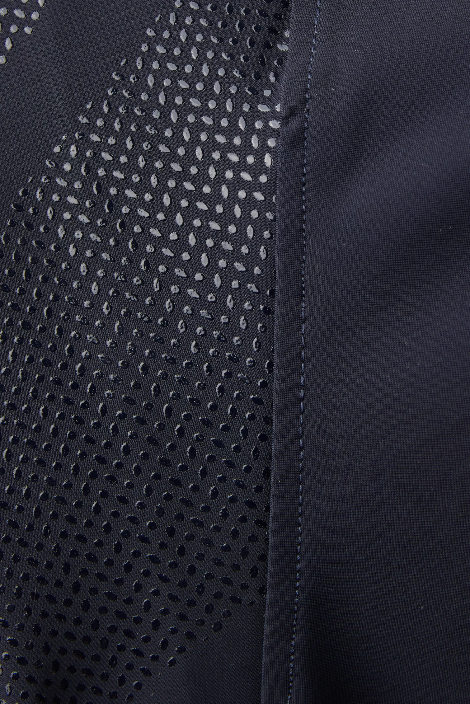 B Vertigo Ethan Men's Functional Full Seat Breeches 8 B Vertigo Ethan Men's Functional Full Seat Breeches - Image 8