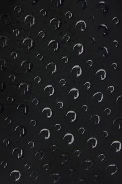 Horze Louisa Women's High Waist Thermo Full Seat Breeches -Equestrian Clothing Shop 36735 bl 07