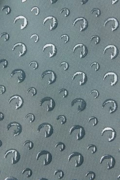 Horze Louisa Women's High Waist Thermo Full Seat Breeches -Equestrian Clothing Shop 36735 udgr 07