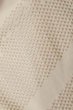 B Vertigo Meghan Women's High Waist Knee Patch Breeches -Equestrian Clothing Shop 36740 wtbe 07