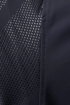 B Vertigo Ethan Men's Functional Knee Patch Breeches -Equestrian Clothing Shop 36744 vdb 08