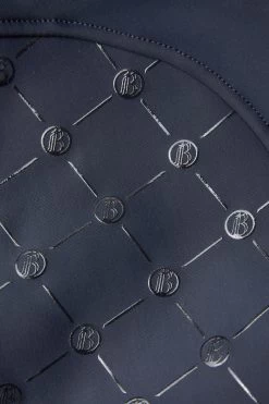 B Vertigo Aurelia Women's Thermo Full Seat Riding Tights 19 B Vertigo Aurelia Women's Thermo Full Seat Riding Tights -Equestrian Clothing Shop 36745 vdb 07