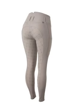 B Vertigo Aurelia Women's Thermo Full Seat Riding Tights 21 B Vertigo Aurelia Women's Thermo Full Seat Riding Tights -Equestrian Clothing Shop 36745 wtbe 01