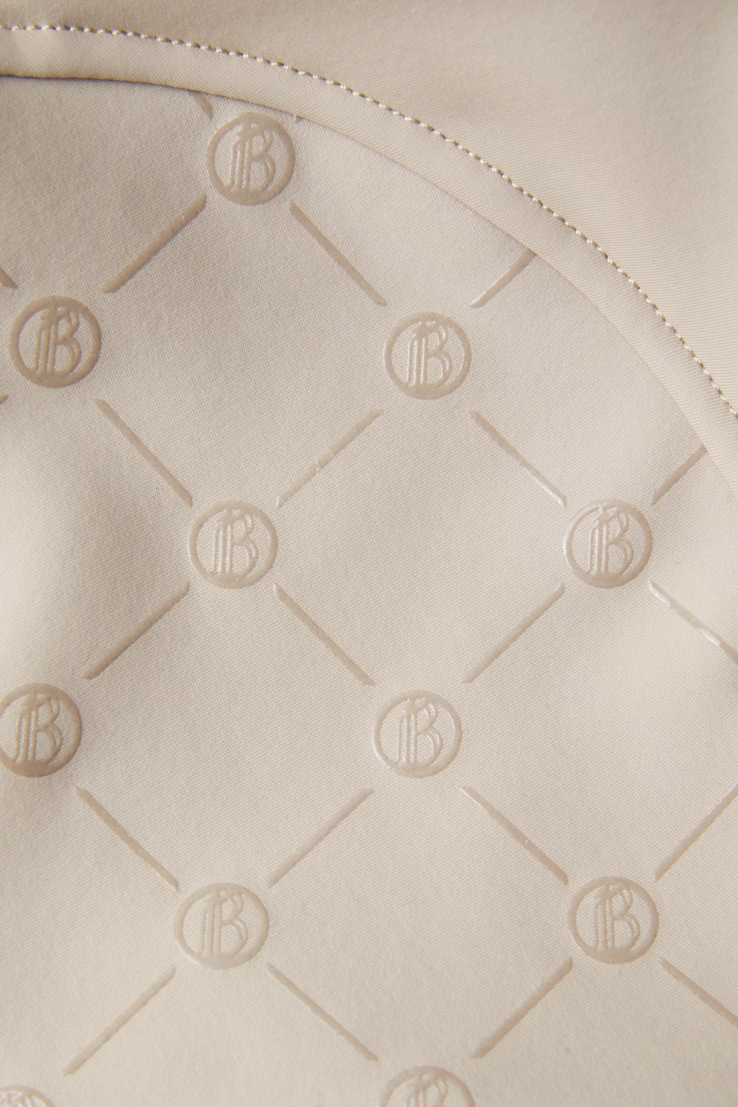 B Vertigo Aurelia Women's Thermo Full Seat Riding Tights 14 B Vertigo Aurelia Women's Thermo Full Seat Riding Tights - Image 14