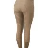 B Vertigo Patricia Women's Full Grip Thermo Breeches