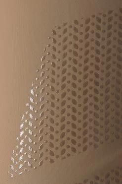 B Vertigo Patricia Women's Full Grip Thermo Breeches -Equestrian Clothing Shop 36761 SBE 7